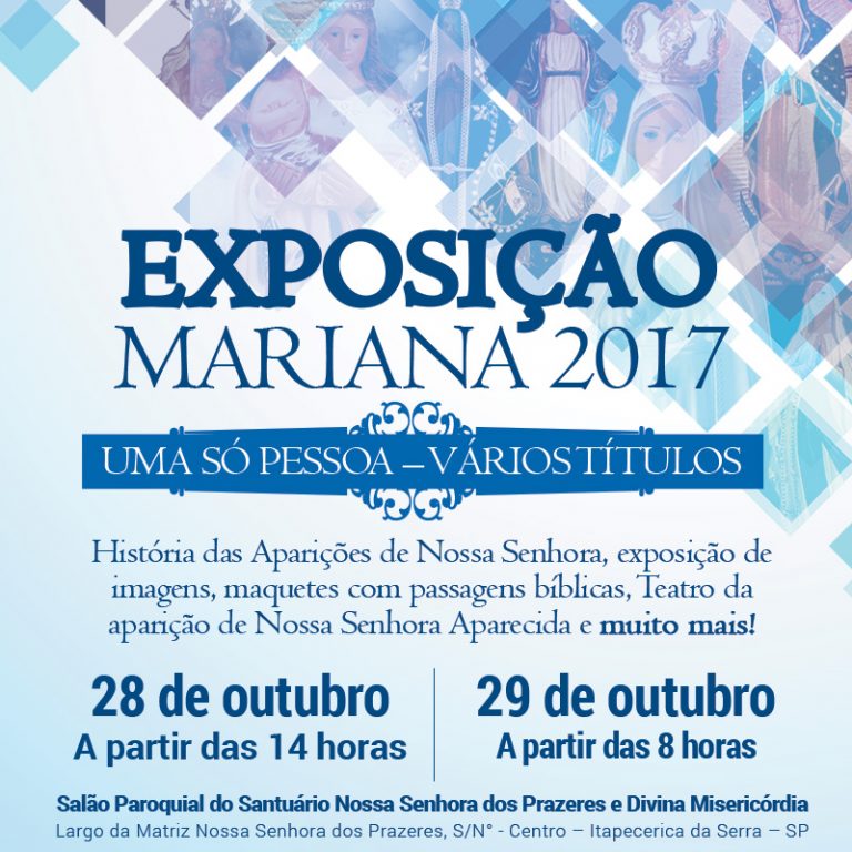 ^6E4903D7455BD372975BB75E73DC79B4CEBE379E8E0AF13611^pimgpsh_fullsize_distr-768×768